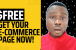 Free ecommerce website